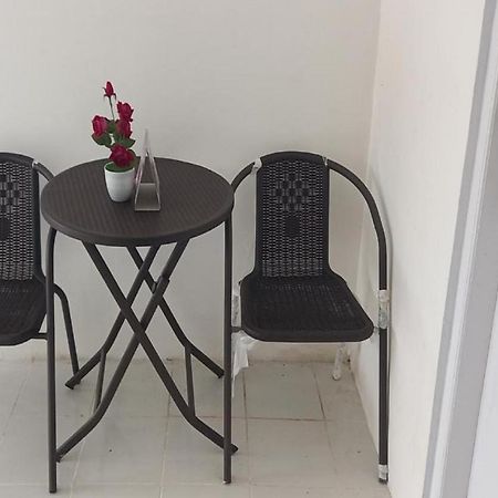 Oyo 90974 Homestay Golo Koe Sejahtera Labuan Bajo Eksteriør bilde